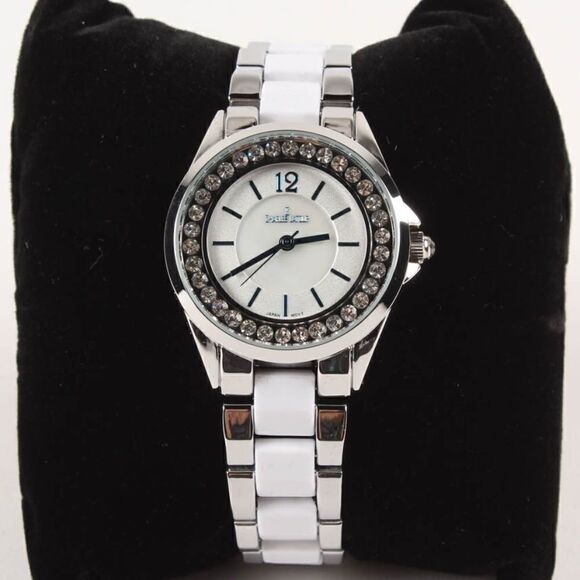 Charles Latour Voluta II Ladies Watch - Picture 2 of 3